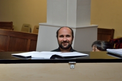 La-mule-aout-2019-6