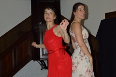 La-mule-aout-209-26