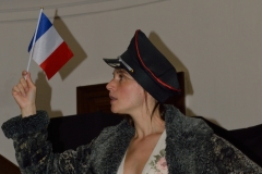 La-mule-aouut-2019-10
