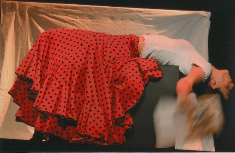 rosine1