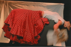rosine1